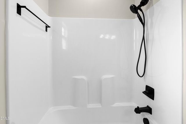 606 C P Stewart Road, Lillington, NC 27546