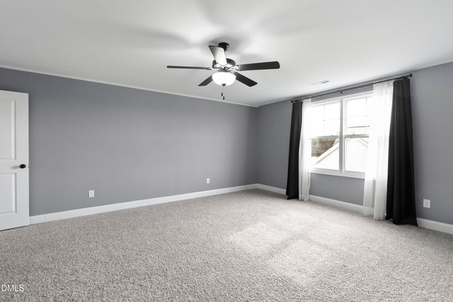 606 C P Stewart Road, Lillington, NC 27546