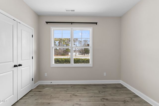 606 C P Stewart Road, Lillington, NC 27546