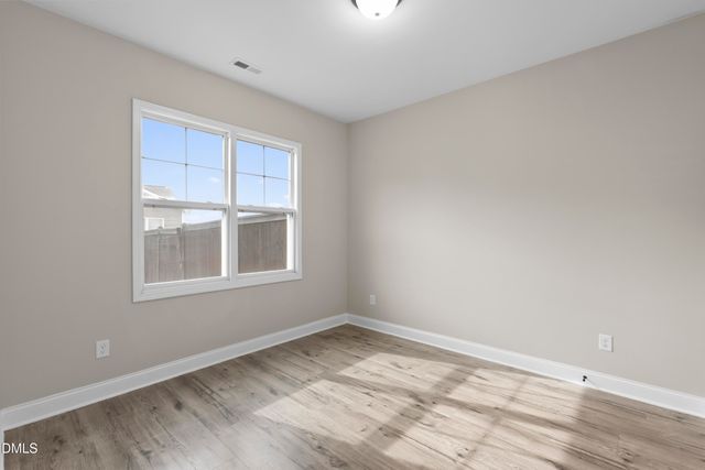 606 C P Stewart Road, Lillington, NC 27546