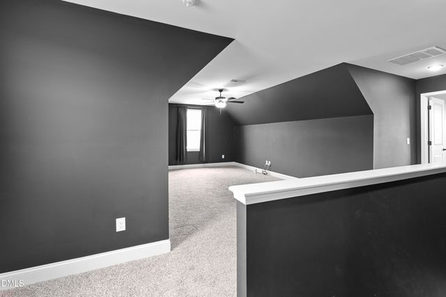 606 C P Stewart Road, Lillington, NC 27546