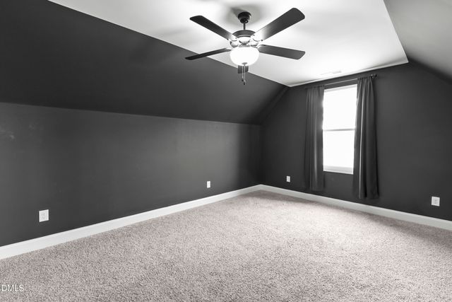 606 C P Stewart Road, Lillington, NC 27546