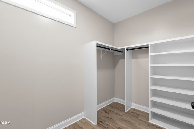 606 C P Stewart Road, Lillington, NC 27546