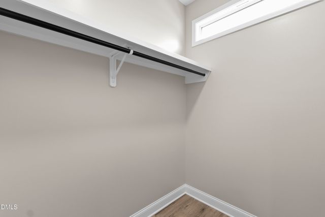 606 C P Stewart Road, Lillington, NC 27546