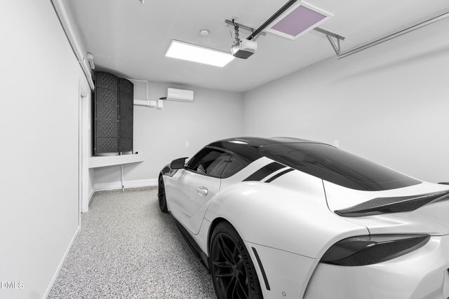 606 C P Stewart Road, Lillington, NC 27546