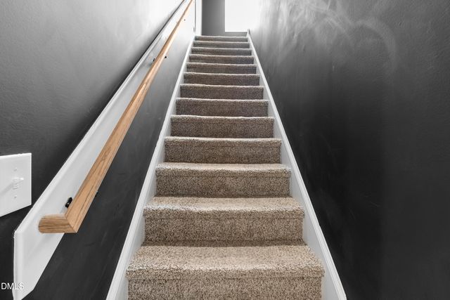 606 C P Stewart Road, Lillington, NC 27546