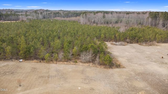 606 C P Stewart Road, Lillington, NC 27546