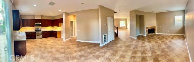 6854 Farmall, Eastvale, CA 92880