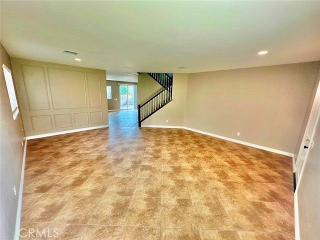 6854 Farmall, Eastvale, CA 92880