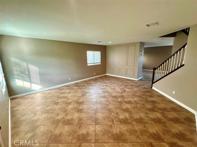 6854 Farmall, Eastvale, CA 92880