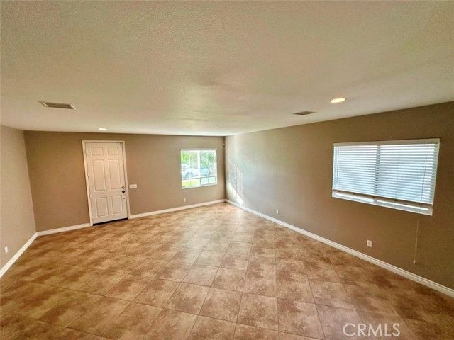 6854 Farmall, Eastvale, CA 92880