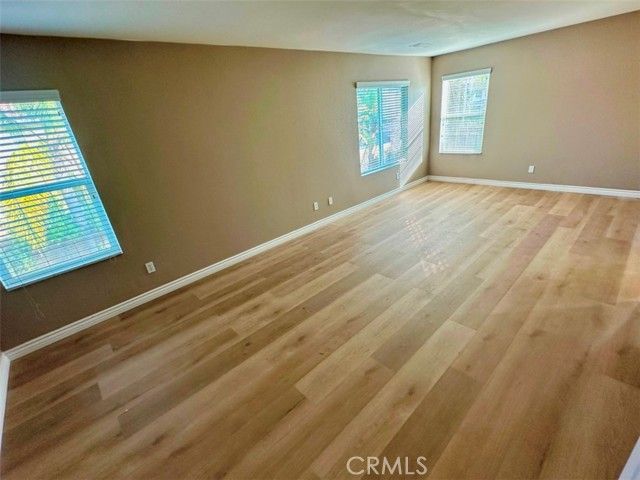 6854 Farmall, Eastvale, CA 92880