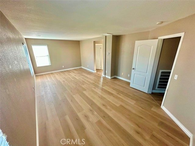 6854 Farmall, Eastvale, CA 92880