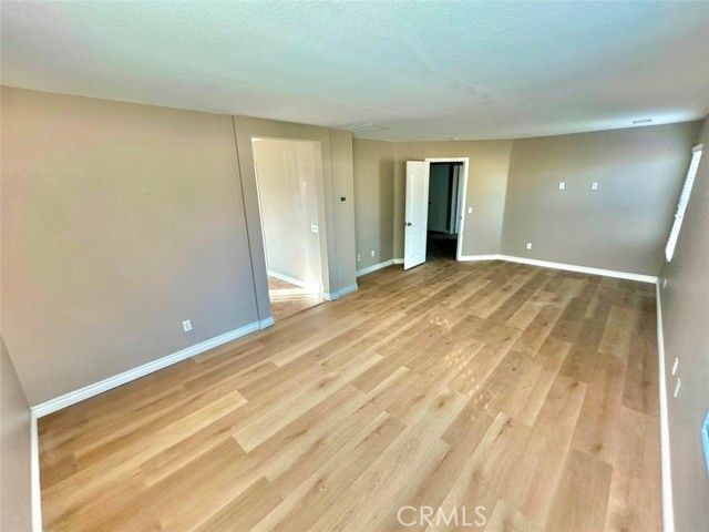 6854 Farmall, Eastvale, CA 92880