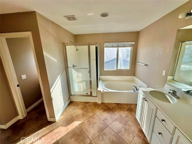 6854 Farmall, Eastvale, CA 92880