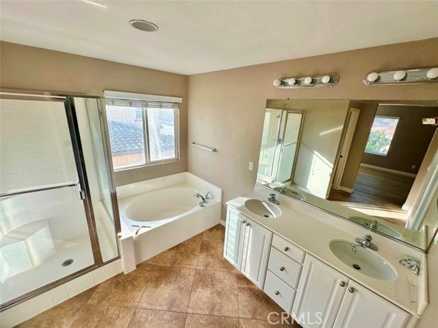 6854 Farmall, Eastvale, CA 92880