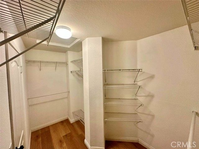 6854 Farmall, Eastvale, CA 92880