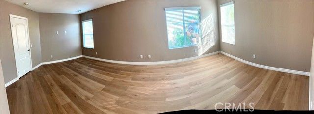 6854 Farmall, Eastvale, CA 92880