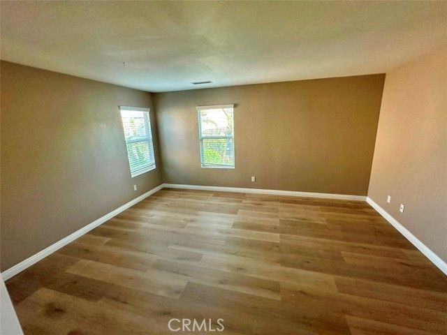 6854 Farmall, Eastvale, CA 92880