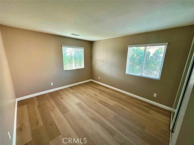 6854 Farmall, Eastvale, CA 92880