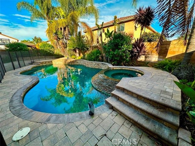 6854 Farmall, Eastvale, CA 92880