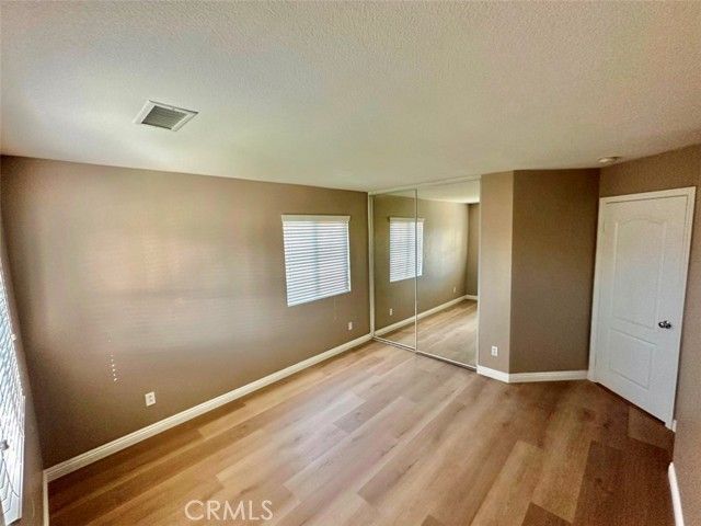 6854 Farmall, Eastvale, CA 92880