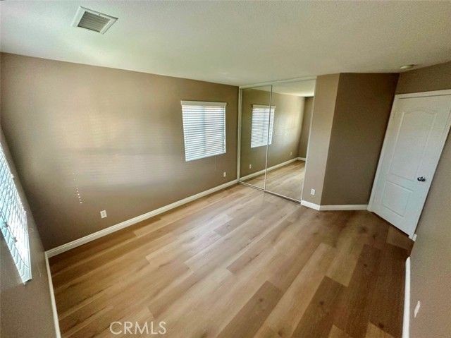 6854 Farmall, Eastvale, CA 92880