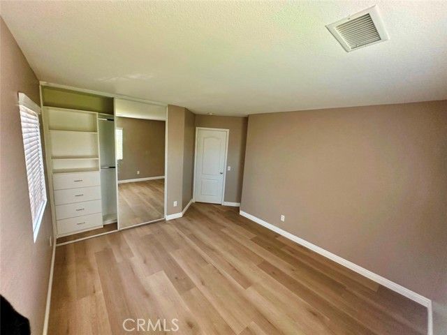 6854 Farmall, Eastvale, CA 92880