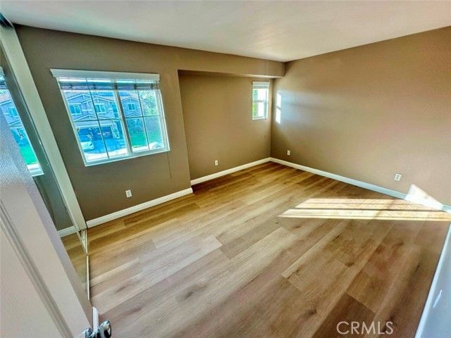 6854 Farmall, Eastvale, CA 92880