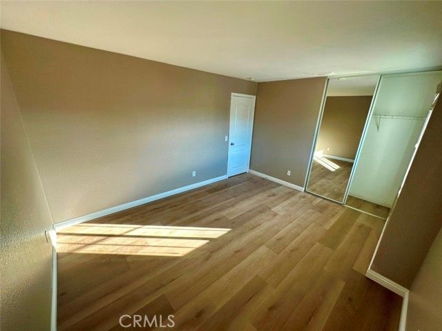 6854 Farmall, Eastvale, CA 92880