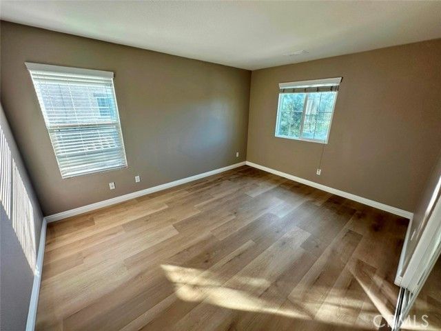 6854 Farmall, Eastvale, CA 92880