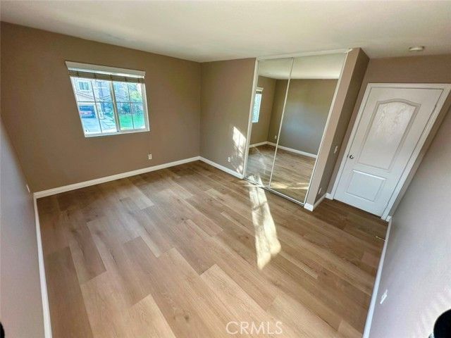 6854 Farmall, Eastvale, CA 92880