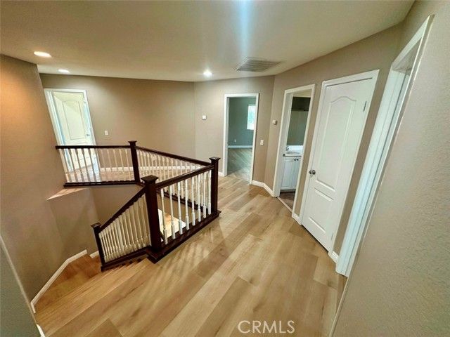 6854 Farmall, Eastvale, CA 92880