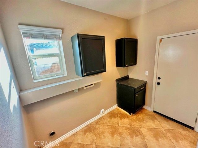 6854 Farmall, Eastvale, CA 92880