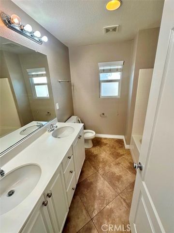 6854 Farmall, Eastvale, CA 92880