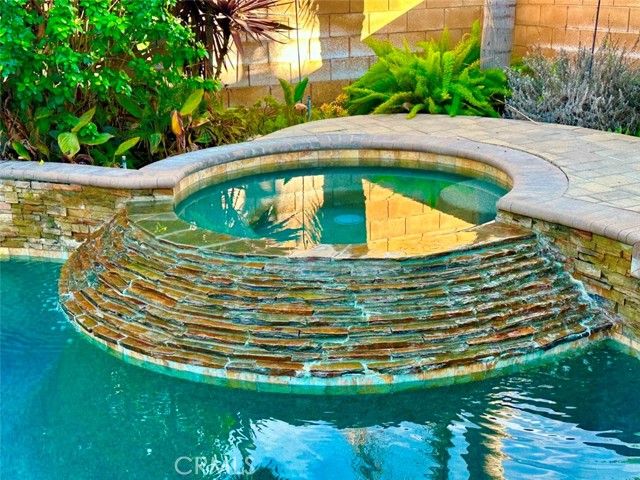 6854 Farmall, Eastvale, CA 92880