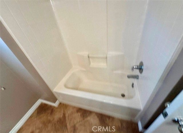 6854 Farmall, Eastvale, CA 92880