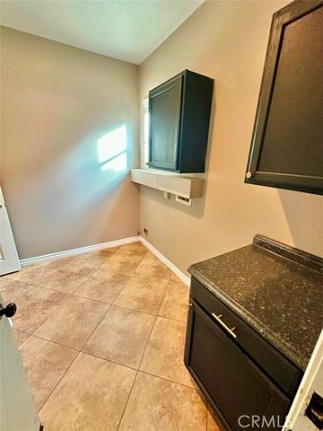 6854 Farmall, Eastvale, CA 92880