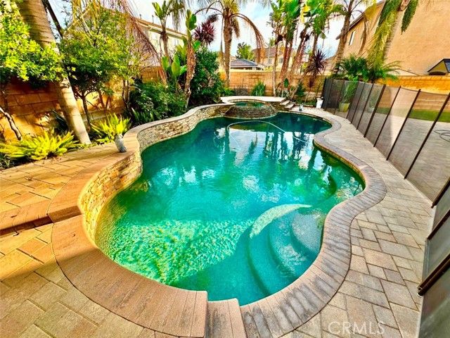 6854 Farmall, Eastvale, CA 92880