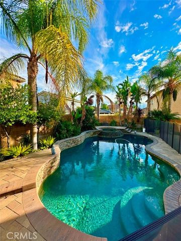 6854 Farmall, Eastvale, CA 92880