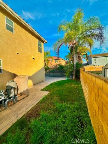 6854 Farmall, Eastvale, CA 92880