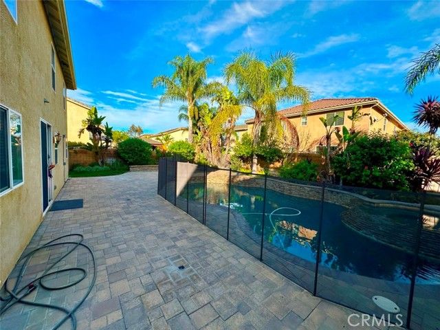 6854 Farmall, Eastvale, CA 92880