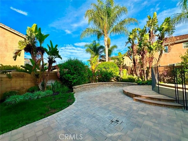 6854 Farmall, Eastvale, CA 92880