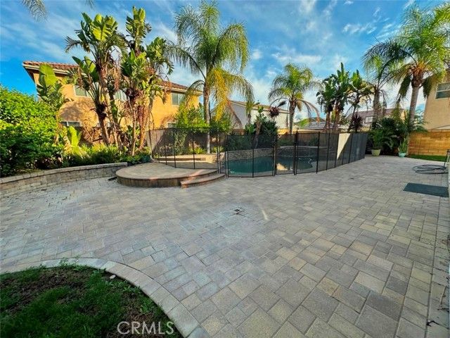 6854 Farmall, Eastvale, CA 92880