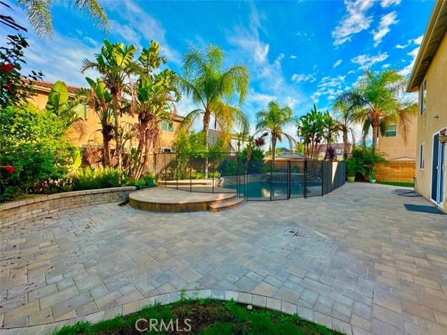 6854 Farmall, Eastvale, CA 92880