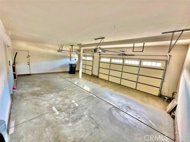 6854 Farmall, Eastvale, CA 92880