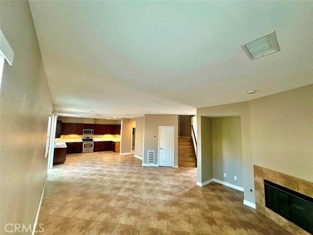 6854 Farmall, Eastvale, CA 92880