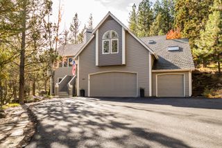 1690 NW City View Drive, Bend, OR 97703