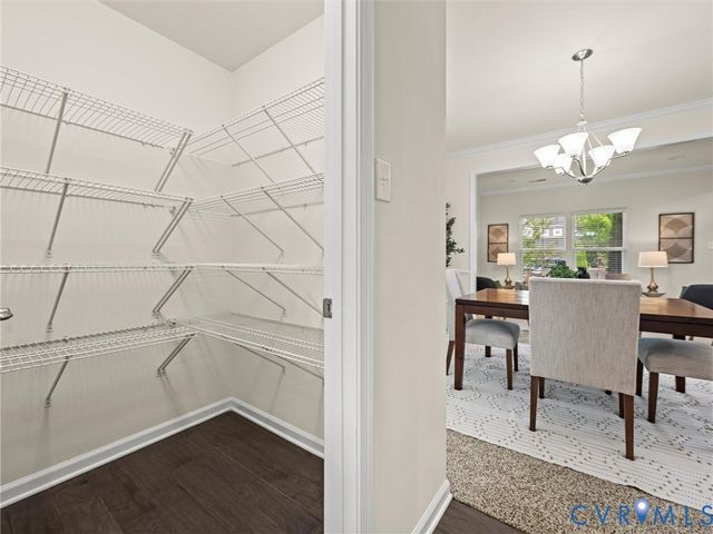 16866 White Daisy Loop, Moseley, VA 23120