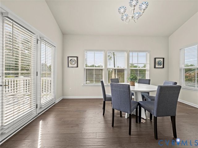 16866 White Daisy Loop, Moseley, VA 23120